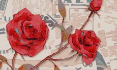 2023年可以结婚的八字 辛巳日柱婚姻是大吉之象