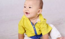 2023年3月20日出生的兔宝宝五行属性 新生儿名字推荐