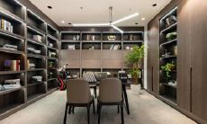 444房号好吗 房间装修的禁忌讲究