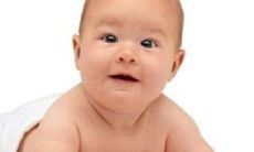 2023年3月21日的兔宝宝名字 免费根据生辰八字取名