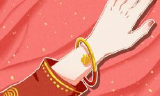 2023腊月出生的属兔女人一生命运