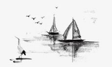 2023年大寒当天能乔迁吗 大寒是乔迁吉日吗