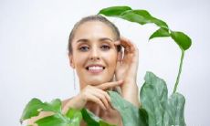 女命被丈夫宠溺八字 婚后得宠的八字