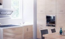 2023年3月9日能搬家吗 乔迁入宅吉不吉利