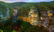正月初二出生的人命运2023年 命运吉祥生活完美
