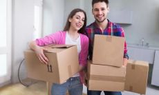 604房号吉凶会如何 房间的摆放设禁忌