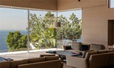 2023年3月6日惊蛰搬新家日子好吗 今天是不是好日子