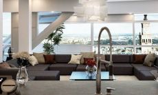 2023年3月3日搬家好吗 是乔迁大吉日吗