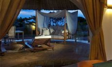 2023年农历二月二十八是搬家大吉日子吗