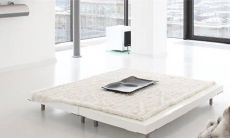 2023年农历二月二十九是乔迁好日子吗 适不适合搬家