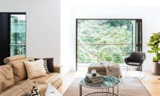 2023年3月5日搬家日子好吗 这天乔迁搬新家好不好