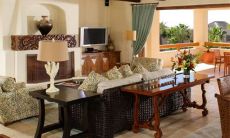 2023年3月2日可以搬家吗 今天日子好不好