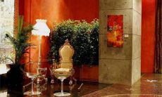 2023年3月7日适合搬新家吗 乔迁好不好