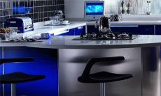 2023年3月10日搬家合适吗 这天乔迁好不好