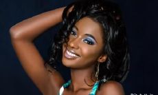 掌握实权的八字 有领袖的八字命理