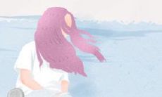 水瓶座恋爱遇到什么会变成绝情？