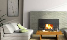 2023年3月4日宜搬家吗 是不是吉利的搬新家吉日