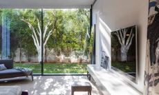 2023年2月搬家入宅黄道吉日 2月最旺的入宅吉日