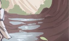 什么样的行为会让双鱼男不再爱你