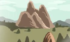 香豌豆的花语及象征意义