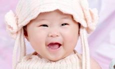 2023年3月17日出生女孩命好不好 八字五行取名大全