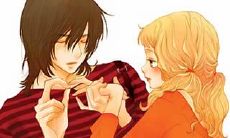 他是否真心爱你