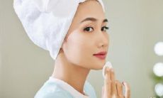 绝顶聪明的八字 才华出众的八字特征