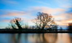 十二星座中哪些星座女比男人更努力职场上更能体现能力