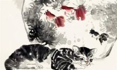 12生肖运:2023年3月29日属什么 特吉生肖是哪几个