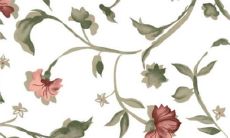 2023年生肖运势:生肖牛人3月运势怎么样