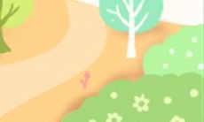 星座配对:双鱼座的最佳朋友是谁呢?