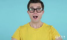 2023必脱单的日柱 2023年遇正缘的人