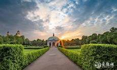 903房号适合哪些生肖住 903房号的风水好不好