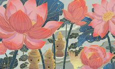 1987年属兔人一生运势 1987本命年兔年要注意什么