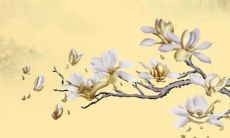 今日特吉生肖：2023年3月22日生肖运势盘点