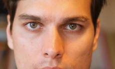 慈悲心极重的八字 什么人为人正直善良