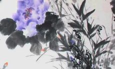 12生肖运:2023年3月21日春分属什么 特吉生肖是哪几个