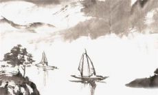 属兔2023年有大喜缠身 2023年属兔三大喜事