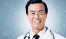 社会地位高档的人八字 财藏官透低调有福气