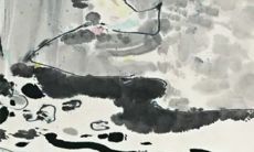 2023年3月25日特吉生肖查询冲煞生肖情况