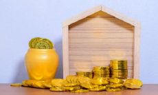 男人桃花眼面相特征 这样的男人会艳遇不断