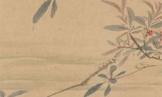 2023年3月23日有哪些特吉生肖十二生肖运势排行