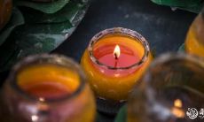 披麻在四柱什么意思 命带披麻是对谁不好