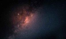 星座运势:水瓶座的人2020年7月运势及运程解析