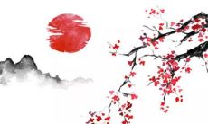 2023年生肖运势解析：属鼠人3月运势如何