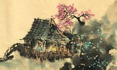 2023年3月28日属相运势与特吉生肖查询