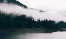 十月十五鬼节出生的女孩 鬼节那天出生的人