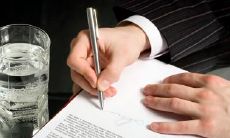 上厚下薄嘴唇的男人性格怎么样