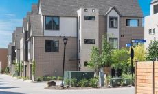 714房号有什么寓意 房子的选择讲究