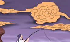 十二星座在他人眼中的魅力在哪里?